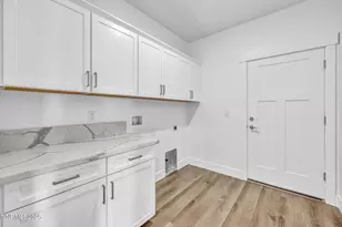 911 Saltbrush Rd, Dayton, NV 89403 - Photo 29