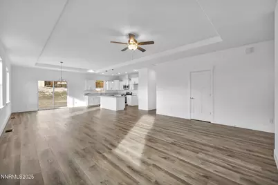 911 Saltbrush Road, Dayton, NV 89403 - Photo 7