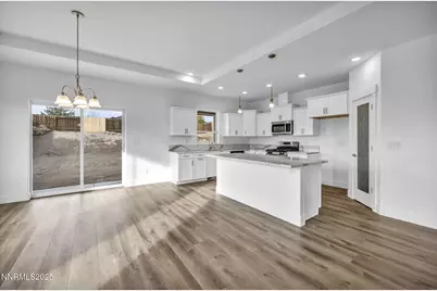 911 Saltbrush Road, Dayton, NV 89403 - Photo 11