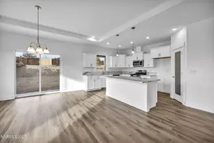 911 Saltbrush Rd, Dayton, NV 89403 - Photo 11