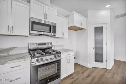 911 Saltbrush Road, Dayton, NV 89403 - Photo 15