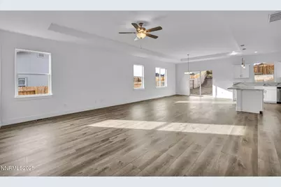 911 Saltbrush Road, Dayton, NV 89403 - Photo 9