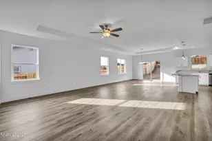 911 Saltbrush Rd, Dayton, NV 89403 - Photo 9