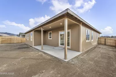 911 Saltbrush Road, Dayton, NV 89403 - Photo 37