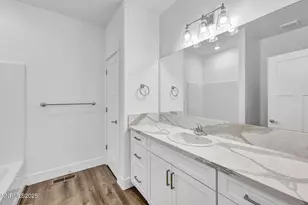 911 Saltbrush Rd, Dayton, NV 89403 - Photo 31