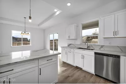 911 Saltbrush Road, Dayton, NV 89403 - Photo 17