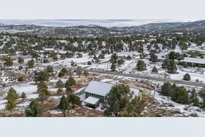 2486 Cartwright Road, Reno, NV 89521 - Photo 33