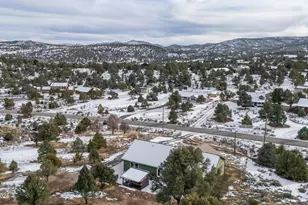 2486 Cartwright Rd, Reno, NV 89521 - Photo 33
