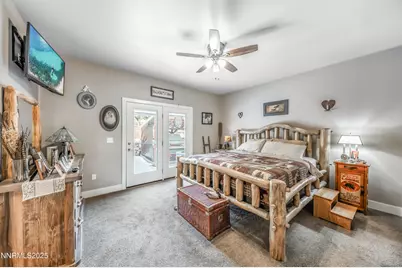 2486 Cartwright Road, Reno, NV 89521 - Photo 19
