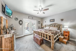2486 Cartwright Rd, Reno, NV 89521 - Photo 19