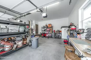 2486 Cartwright Rd, Reno, NV 89521 - Photo 35