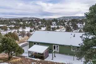 2486 Cartwright Rd, Reno, NV 89521 - Photo 37