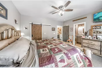 2486 Cartwright Road, Reno, NV 89521 - Photo 15