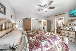 2486 Cartwright Rd, Reno, NV 89521 - Photo 15