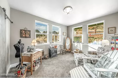 2486 Cartwright Road, Reno, NV 89521 - Photo 23