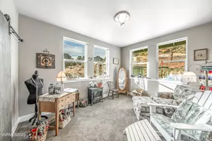 2486 Cartwright Rd, Reno, NV 89521 - Photo 23