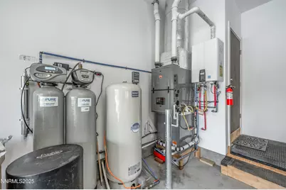 2486 Cartwright Road, Reno, NV 89521 - Photo 29