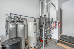 2486 Cartwright Rd, Reno, NV 89521 - Photo 29