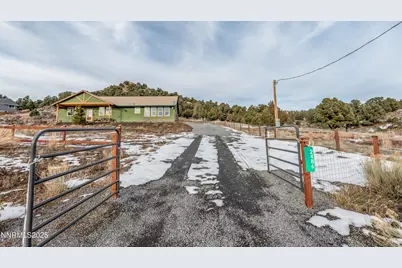2486 Cartwright Road, Reno, NV 89521 - Photo 39