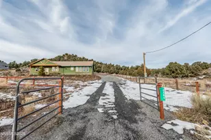2486 Cartwright Rd, Reno, NV 89521 - Photo 39