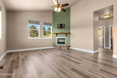 2486 Cartwright Road, Reno, NV 89521 - Photo 5