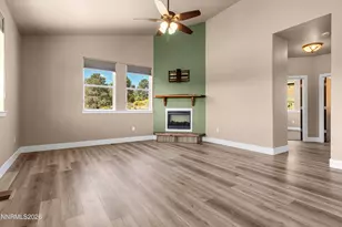 2486 Cartwright Rd, Reno, NV 89521 - Photo 5
