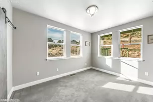 2486 Cartwright Rd, Reno, NV 89521 - Photo 7