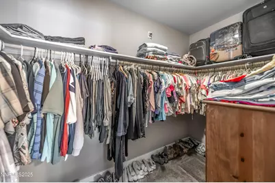 2486 Cartwright Road, Reno, NV 89521 - Photo 19