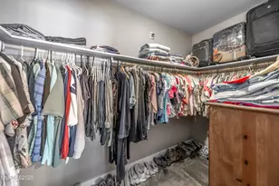 2486 Cartwright Rd, Reno, NV 89521 - Photo 19