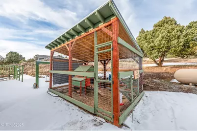 2486 Cartwright Road, Reno, NV 89521 - Photo 27