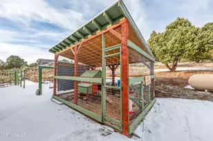 2486 Cartwright Rd, Reno, NV 89521 - Photo 27