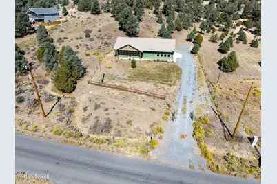 2486 Cartwright Road, Reno, NV 89521 - Photo 13