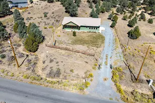 2486 Cartwright Rd, Reno, NV 89521 - Photo 13
