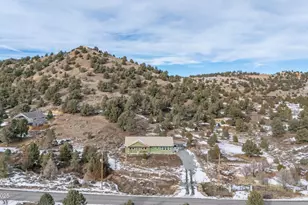 2486 Cartwright Rd, Reno, NV 89521 - Photo 35