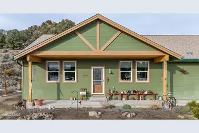 2486 Cartwright Road, Reno, NV 89521 - Photo 3