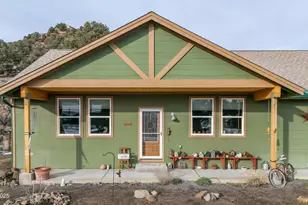2486 Cartwright Rd, Reno, NV 89521 - Photo 3