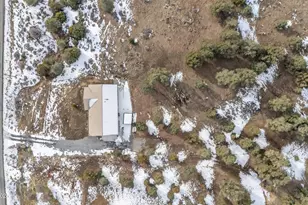 2486 Cartwright Rd, Reno, NV 89521 - Photo 37