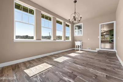 2486 Cartwright Road, Reno, NV 89521 - Photo 11