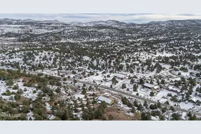 2486 Cartwright Road, Reno, NV 89521 - Photo 39