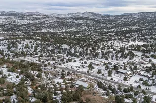 2486 Cartwright Rd, Reno, NV 89521 - Photo 39