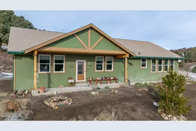 2486 Cartwright Road, Reno, NV 89521 - Photo 1