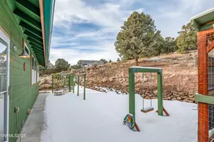 2486 Cartwright Rd, Reno, NV 89521 - Photo 33