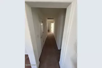 9565 Long River Drive, Reno, NV 89506 - Photo 11