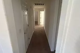 9565 Long River Dr, Reno, NV 89506 - Photo 11