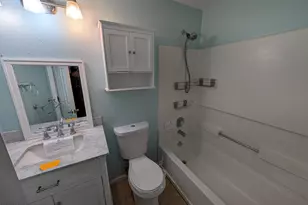 502 Yellow Jacket Rd, Dayton, NV 89403 - Photo 13