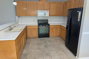 502 Yellow Jacket Rd, Dayton, NV 89403 - Photo 5