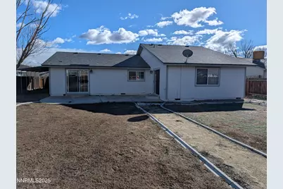 502 Yellow Jacket Road, Dayton, NV 89403 - Photo 15