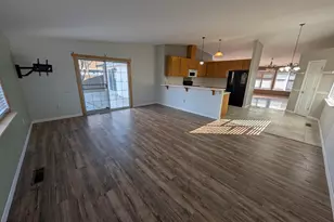 502 Yellow Jacket Rd, Dayton, NV 89403 - Photo 7