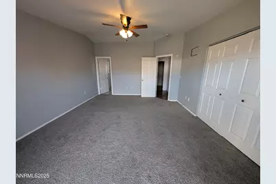 502 Yellow Jacket Road, Dayton, NV 89403 - Photo 9