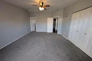 502 Yellow Jacket Rd, Dayton, NV 89403 - Photo 9